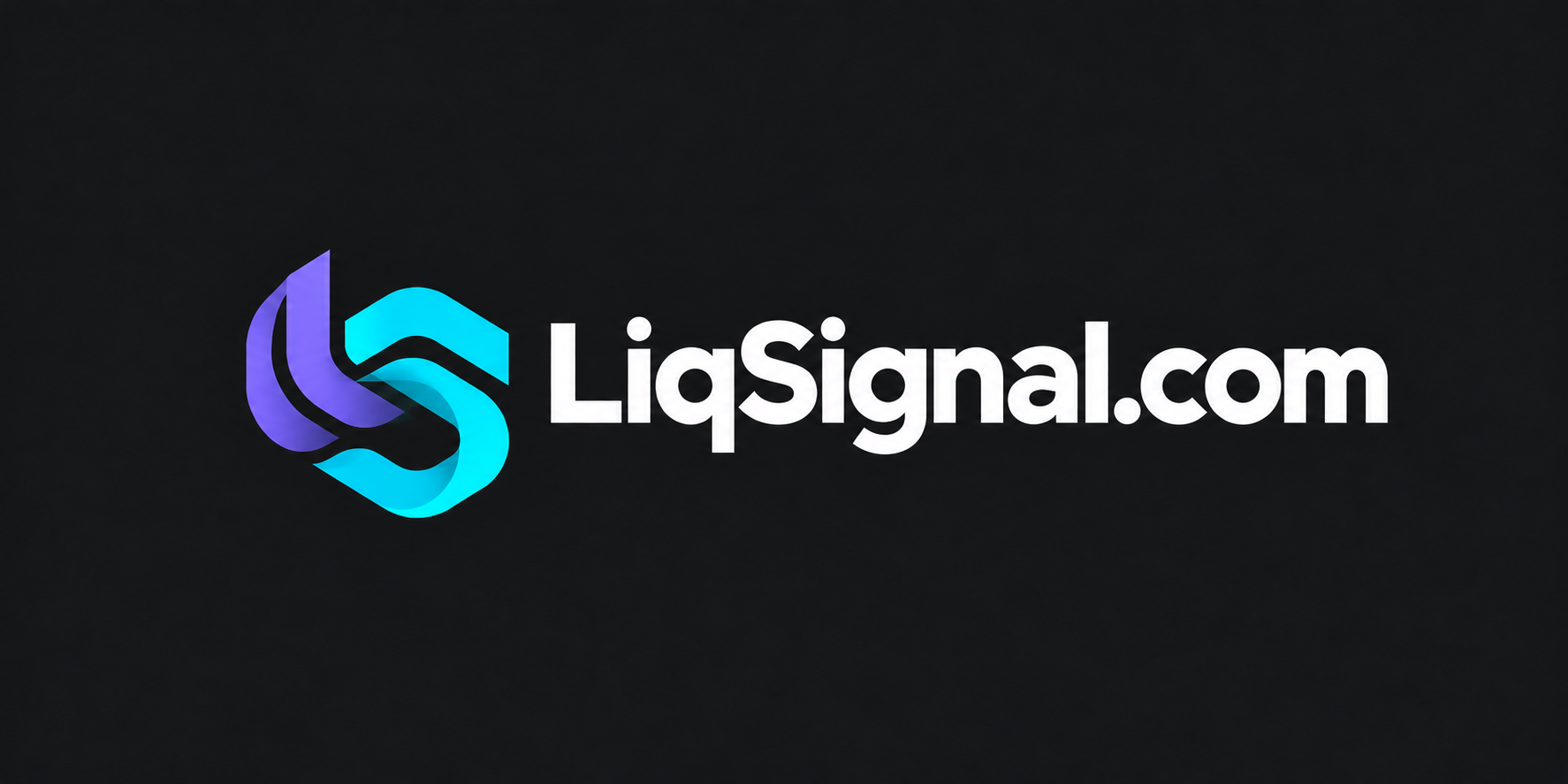LiqSignal.com